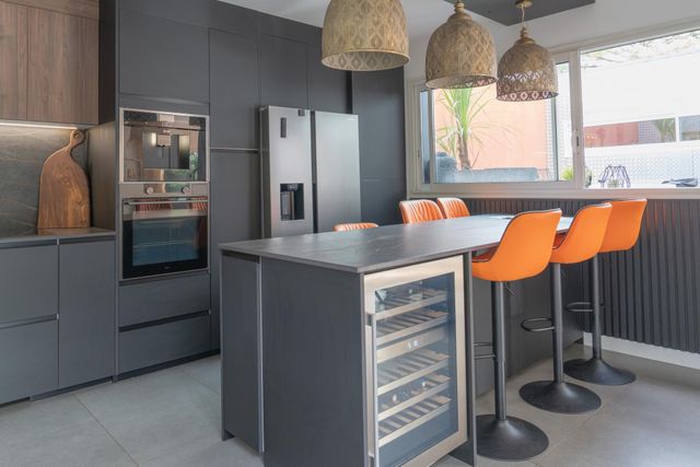 Maison à vendre - 4 pièces - 130,20 m2 - Capbreton - 40 - AQUITAINE