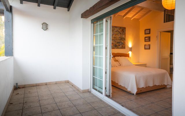 Maison à vendre - 6 pièces - 191,85 m2 - Bayonne - 64 - AQUITAINE