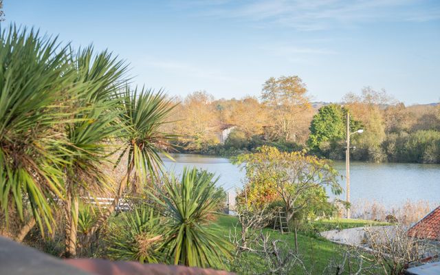 Maison à vendre - 6 pièces - 191,85 m2 - Bayonne - 64 - AQUITAINE