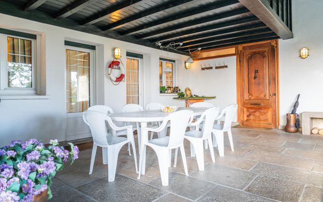 Maison à vendre - 6 pièces - 191,85 m2 - Bayonne - 64 - AQUITAINE