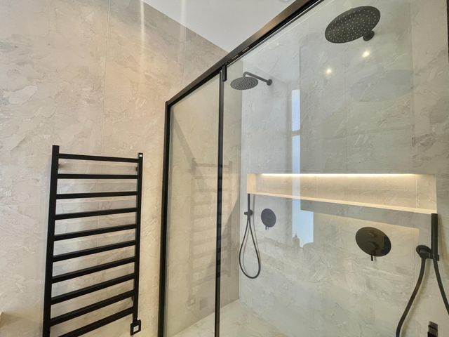 Afficher la photo en grand Appartement T3 à vendre - 3 pièces - 75,02 m2 - Biarritz - 64 - AQUITAINE