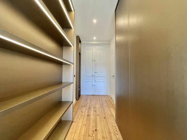 Afficher la photo en grand Appartement T3 à vendre - 3 pièces - 75,02 m2 - Biarritz - 64 - AQUITAINE