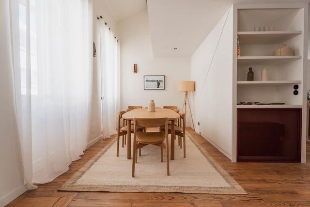 Maison &agrave; vendre - 5 pi&egrave;ces - 182,51 m2 - Biarritz - 64 - AQUITAINE