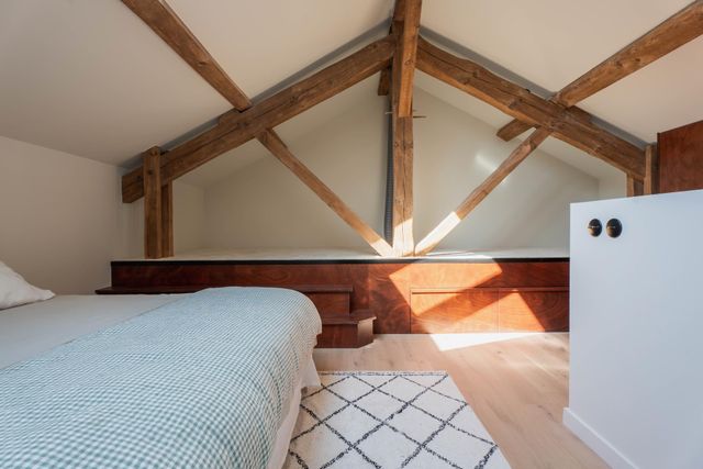 Maison &agrave; vendre - 5 pi&egrave;ces - 182,51 m2 - Biarritz - 64 - AQUITAINE