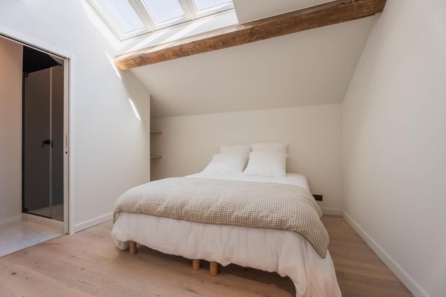 Maison &agrave; vendre - 5 pi&egrave;ces - 182,51 m2 - Biarritz - 64 - AQUITAINE