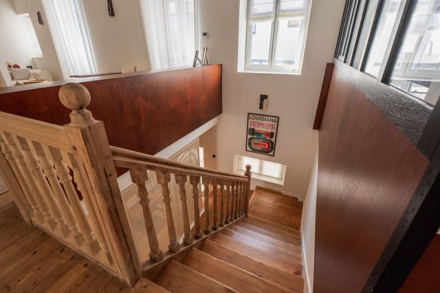 Maison &agrave; vendre - 5 pi&egrave;ces - 182,51 m2 - Biarritz - 64 - AQUITAINE