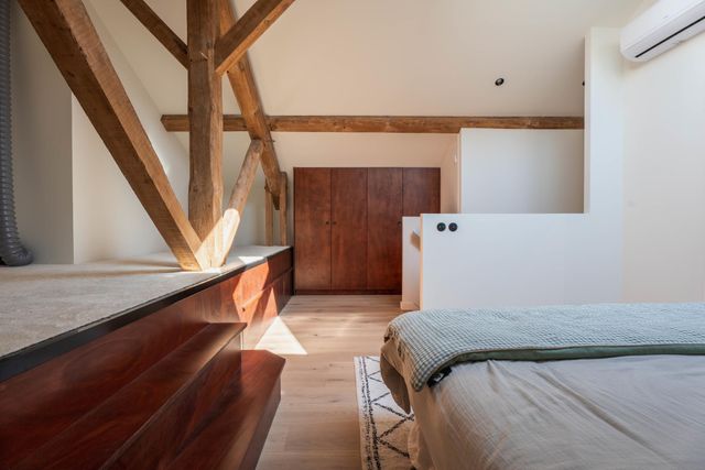 Maison &agrave; vendre - 5 pi&egrave;ces - 182,51 m2 - Biarritz - 64 - AQUITAINE