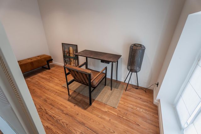 Maison &agrave; vendre - 5 pi&egrave;ces - 182,51 m2 - Biarritz - 64 - AQUITAINE