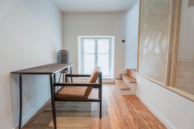 Maison &agrave; vendre - 5 pi&egrave;ces - 182,51 m2 - Biarritz - 64 - AQUITAINE