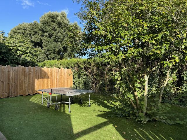 Maison à vendre - 11 pièces - 342 m2 - Seignosse - 40 - AQUITAINE