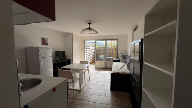 Maison à vendre - 11 pièces - 342 m2 - Seignosse - 40 - AQUITAINE