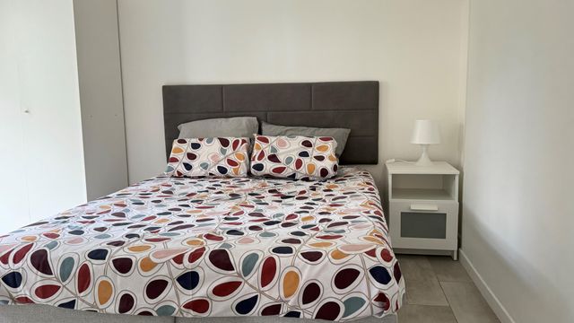 Maison à vendre - 11 pièces - 342 m2 - Seignosse - 40 - AQUITAINE