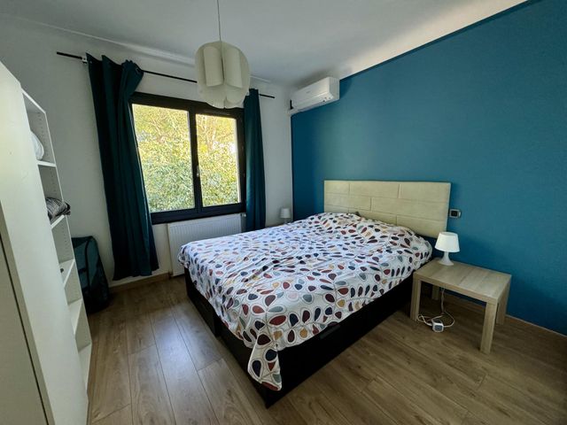 Maison à vendre - 11 pièces - 342 m2 - Seignosse - 40 - AQUITAINE