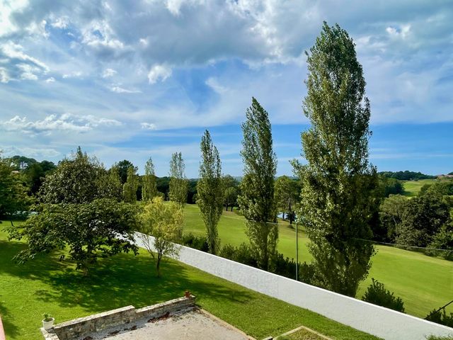 Maison à vendre - 6 pièces - 200 m2 - Arcangues - 64 - AQUITAINE