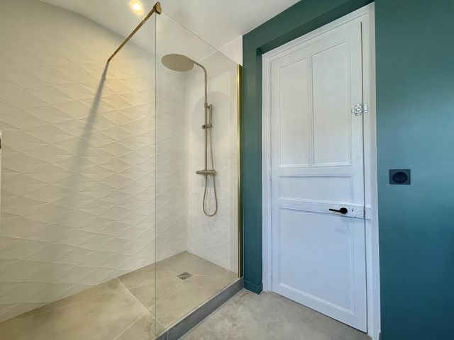 Maison à vendre - 5 pièces - 127 m2 - Biarritz - 64 - AQUITAINE