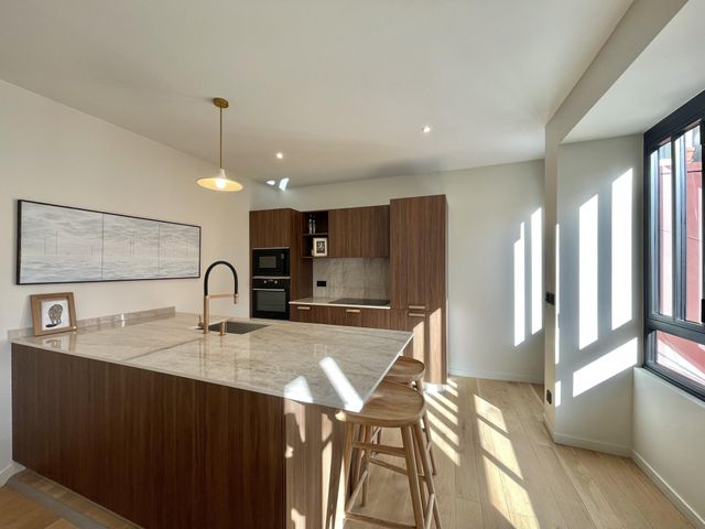 Maison à vendre - 5 pièces - 127 m2 - Biarritz - 64 - AQUITAINE