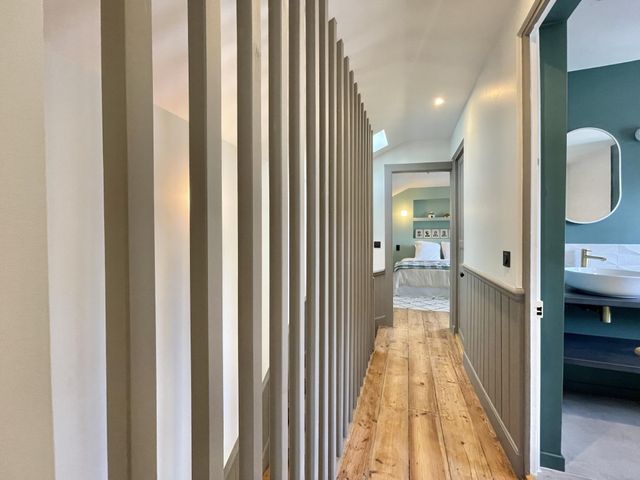 Maison à vendre - 5 pièces - 127 m2 - Biarritz - 64 - AQUITAINE