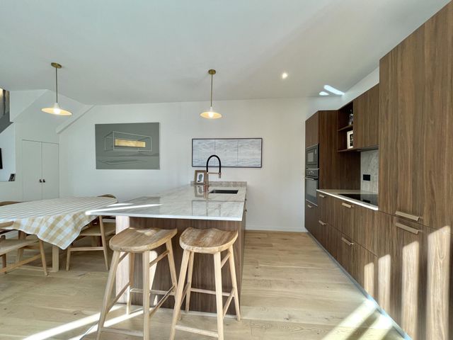 Maison à vendre - 5 pièces - 127 m2 - Biarritz - 64 - AQUITAINE