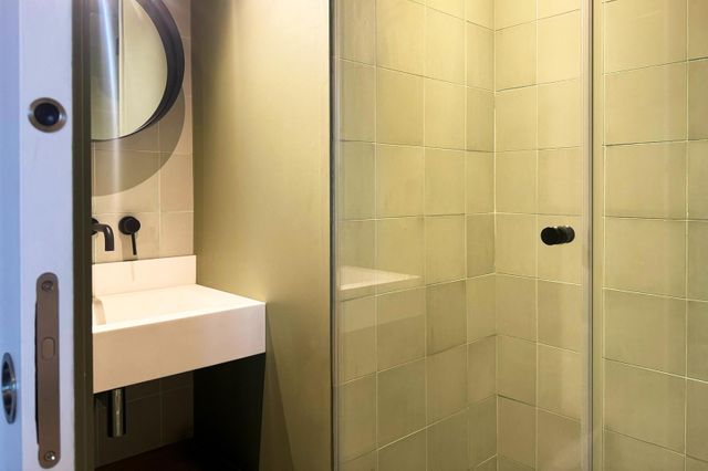 Appartement T4 à vendre - 4 pièces - 115,62 m2 - Biarritz - 64 - AQUITAINE