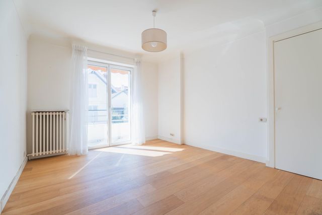 Afficher la photo en grand Appartement T4 à vendre - 4 pièces - 126,13 m2 - Biarritz - 64 - AQUITAINE