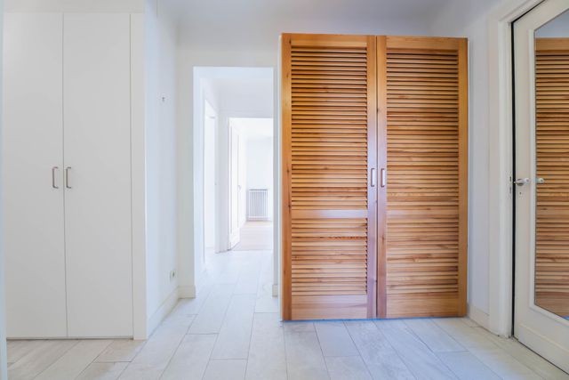 Afficher la photo en grand Appartement T4 à vendre - 4 pièces - 126,13 m2 - Biarritz - 64 - AQUITAINE