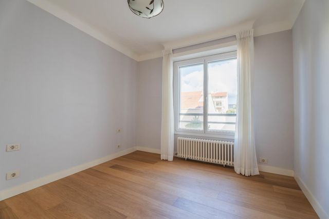 Afficher la photo en grand Appartement T4 à vendre - 4 pièces - 126,13 m2 - Biarritz - 64 - AQUITAINE