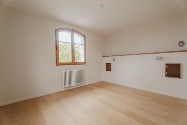 Afficher la photo en grand Maison à vendre - 6 pièces - 231,31 m2 - Biarritz - 64 - AQUITAINE