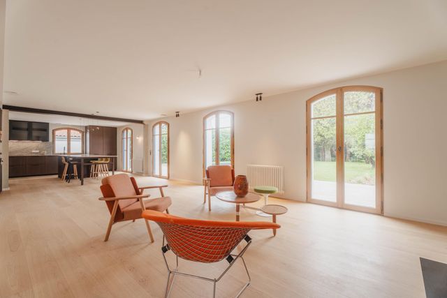 Afficher la photo en grand Maison à vendre - 6 pièces - 231,31 m2 - Biarritz - 64 - AQUITAINE