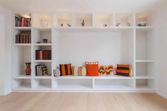 Afficher la photo en grand Maison à vendre - 6 pièces - 231,31 m2 - Biarritz - 64 - AQUITAINE