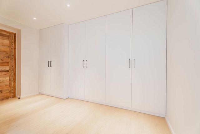 Afficher la photo en grand Maison à vendre - 6 pièces - 231,31 m2 - Biarritz - 64 - AQUITAINE