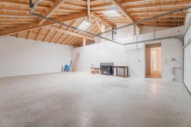 Afficher la photo en grand Maison à vendre - 6 pièces - 231,31 m2 - Biarritz - 64 - AQUITAINE