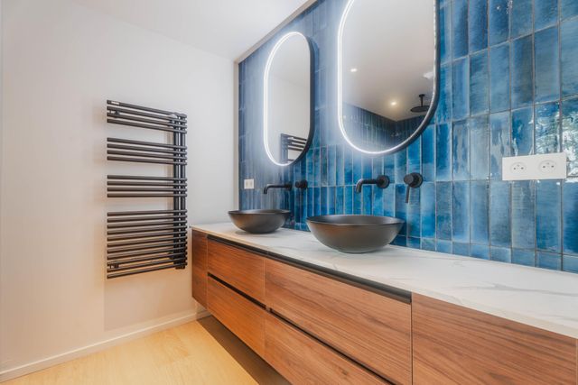 Afficher la photo en grand Maison à vendre - 6 pièces - 231,31 m2 - Biarritz - 64 - AQUITAINE