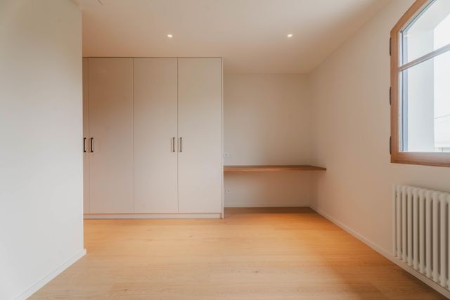 Afficher la photo en grand Maison à vendre - 6 pièces - 231,31 m2 - Biarritz - 64 - AQUITAINE