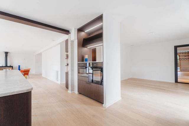 Afficher la photo en grand Maison à vendre - 6 pièces - 231,31 m2 - Biarritz - 64 - AQUITAINE