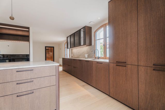 Afficher la photo en grand Maison à vendre - 6 pièces - 231,31 m2 - Biarritz - 64 - AQUITAINE