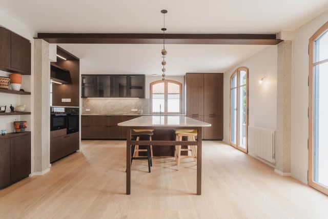 Afficher la photo en grand Maison à vendre - 6 pièces - 231,31 m2 - Biarritz - 64 - AQUITAINE