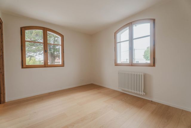 Afficher la photo en grand Maison à vendre - 6 pièces - 231,31 m2 - Biarritz - 64 - AQUITAINE