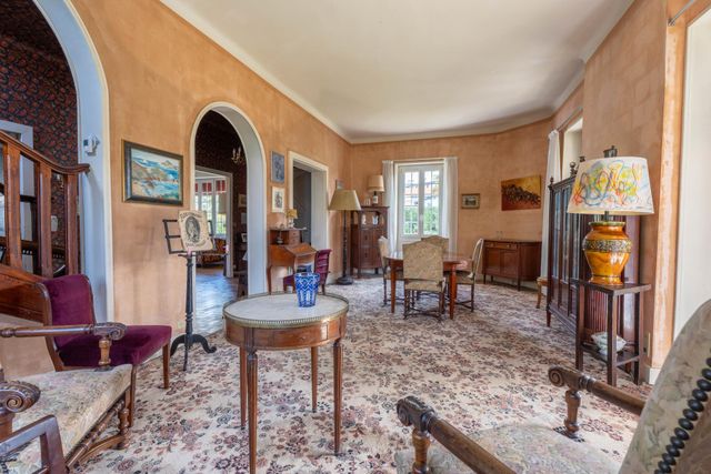 Maison &agrave; vendre - 8 pi&egrave;ces - 204,52 m2 - Bayonne - 64 - AQUITAINE