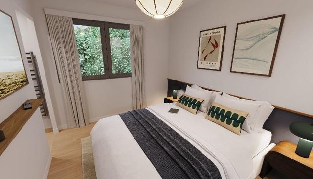 Maison &agrave; vendre - 6 pi&egrave;ces - 171,30 m2 - Anglet - 64 - AQUITAINE