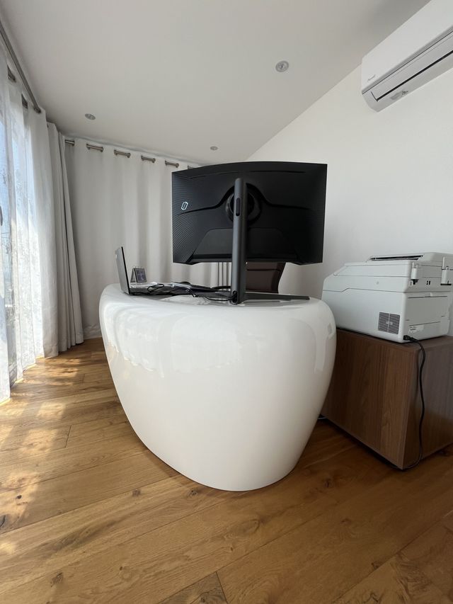 Maison &agrave; vendre - 7 pi&egrave;ces - 351,20 m2 - St Denis - 974 - REUNION