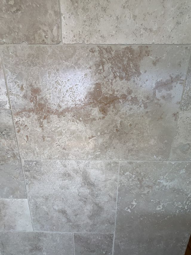 Maison &agrave; vendre - 7 pi&egrave;ces - 351,20 m2 - St Denis - 974 - REUNION