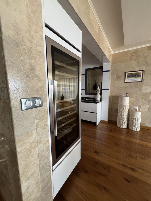 Maison &agrave; vendre - 7 pi&egrave;ces - 351,20 m2 - St Denis - 974 - REUNION