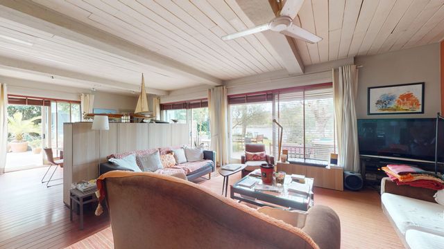 Maison &agrave; vendre - 6 pi&egrave;ces - 195 m2 - Biarritz - 64 - AQUITAINE