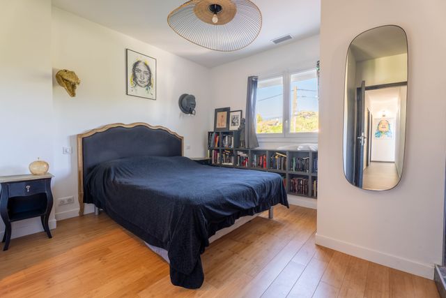 Appartement T6 &agrave; vendre - 6 pi&egrave;ces - 152,50 m2 - Biarritz - 64 - AQUITAINE