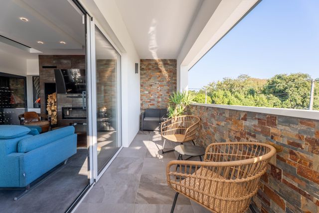 Appartement T6 &agrave; vendre - 6 pi&egrave;ces - 152,50 m2 - Biarritz - 64 - AQUITAINE