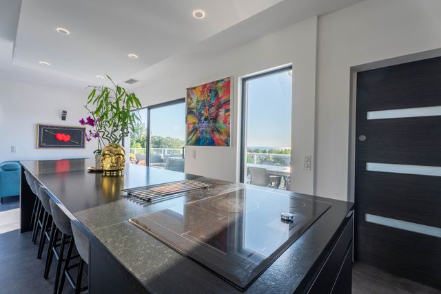 Appartement T6 &agrave; vendre - 6 pi&egrave;ces - 152,50 m2 - Biarritz - 64 - AQUITAINE