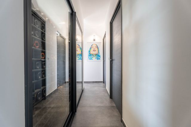 Appartement T6 &agrave; vendre - 6 pi&egrave;ces - 152,50 m2 - Biarritz - 64 - AQUITAINE