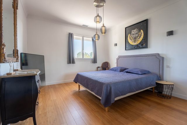 Appartement T6 &agrave; vendre - 6 pi&egrave;ces - 152,50 m2 - Biarritz - 64 - AQUITAINE