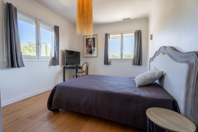 Appartement T6 &agrave; vendre - 6 pi&egrave;ces - 152,50 m2 - Biarritz - 64 - AQUITAINE