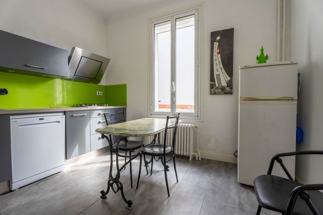Maison &agrave; vendre - 6 pi&egrave;ces - 136 m2 - Biarritz - 64 - AQUITAINE
